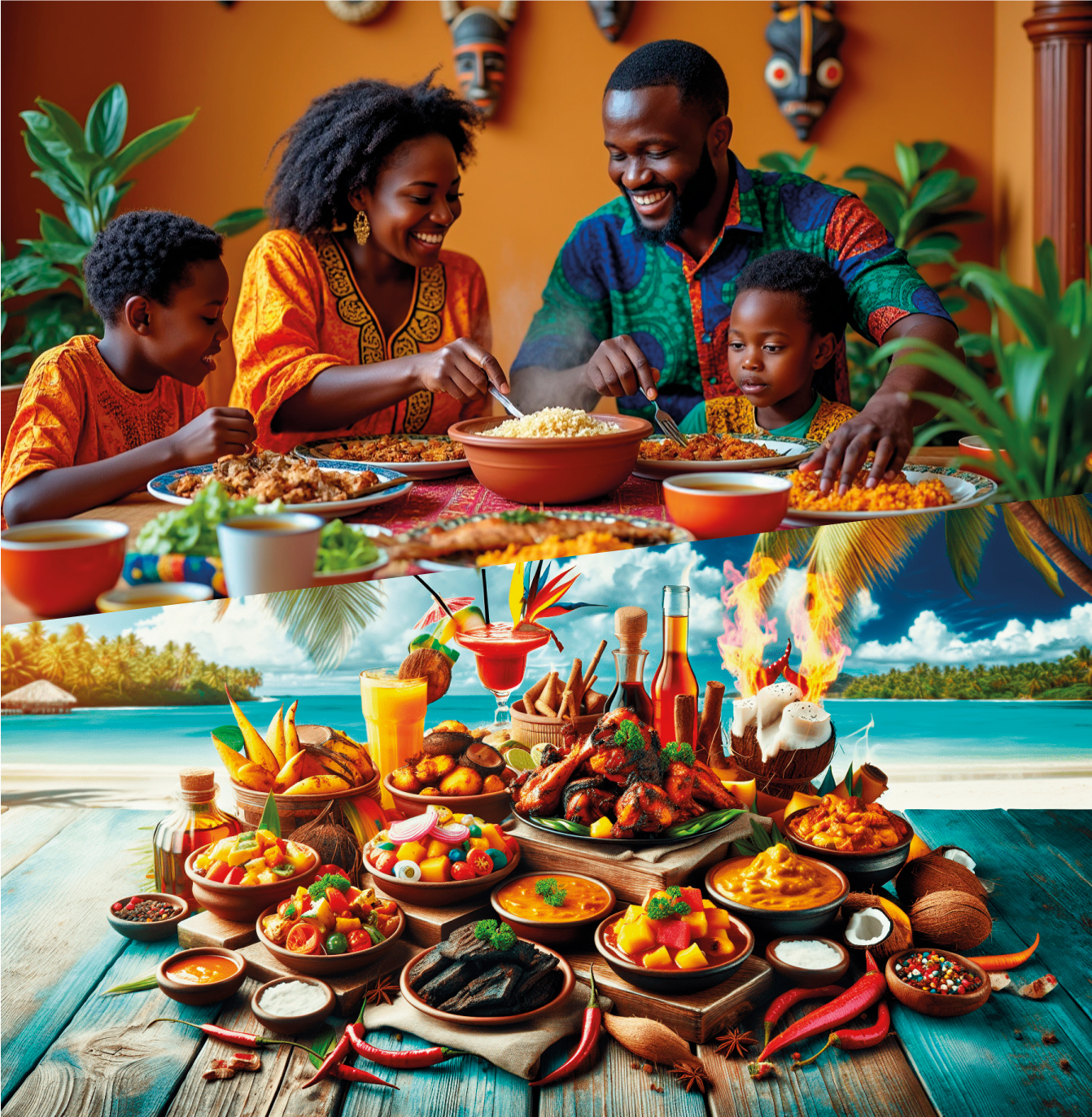 logo-cuisine-tropical